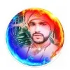Gopal kumar
