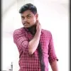 Aravindaraj