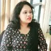 Ulfath Riyaz Khan