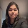 Suman Rawat