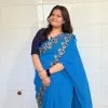 Nandani Thakur
