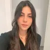 Arielle Naor