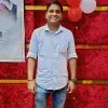 Chandrakant Kadam