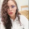 Sandra Jaramillo Méndez
