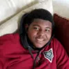 Jaylen Clark