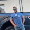 Jacob Morell