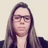 Lia Morales Alemán