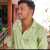 Chetan Naik
