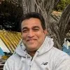 sanjaya Mohottalalage