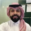 saad alyafei