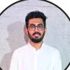 Nikul Chaudhari