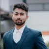 Mac Monnappa