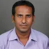 Kiran Gaddam