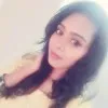 yamuna kambale