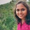 Menchu Jyothsna