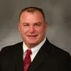 Jay Mcminn