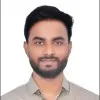 UMESH CHAVHAN