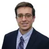 Juan Esteban Quiceno Quintero