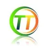 Tuscaban Trading