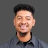 Damiun Davidson