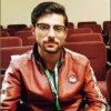 Ahmad Sultan