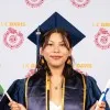 Esther Gardea Hernandez