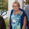 Betsy Blanchard Rafferty