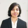 Pallavi Babu