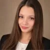 Maya Labinski