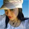 janice lopez