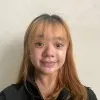 Xuan Lin Kee