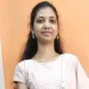 LakshmiPrasanna Pasula