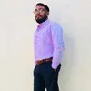 MEHEDI SARKAR