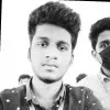 Mithun