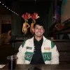 Kevin Garcia