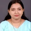 Devu Kumar