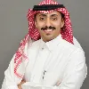 Ahmad Alhumidan