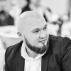 Yuriy Ivanov