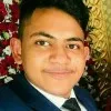Riyad Hossain