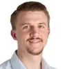 Matthew Wearden