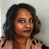 Kavindra Tichy