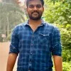 Sundar Lokhamanya
