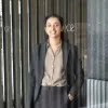 Athira Nath