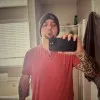Brandon Gibson