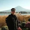 Jason Dai