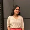 Pooja Tiwari