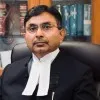 Ashok Kumar Singh
