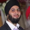 Gurjan Singh Sobti