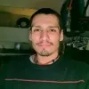 Jorge Lucas Fritts