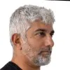 Yanir Ashtamker